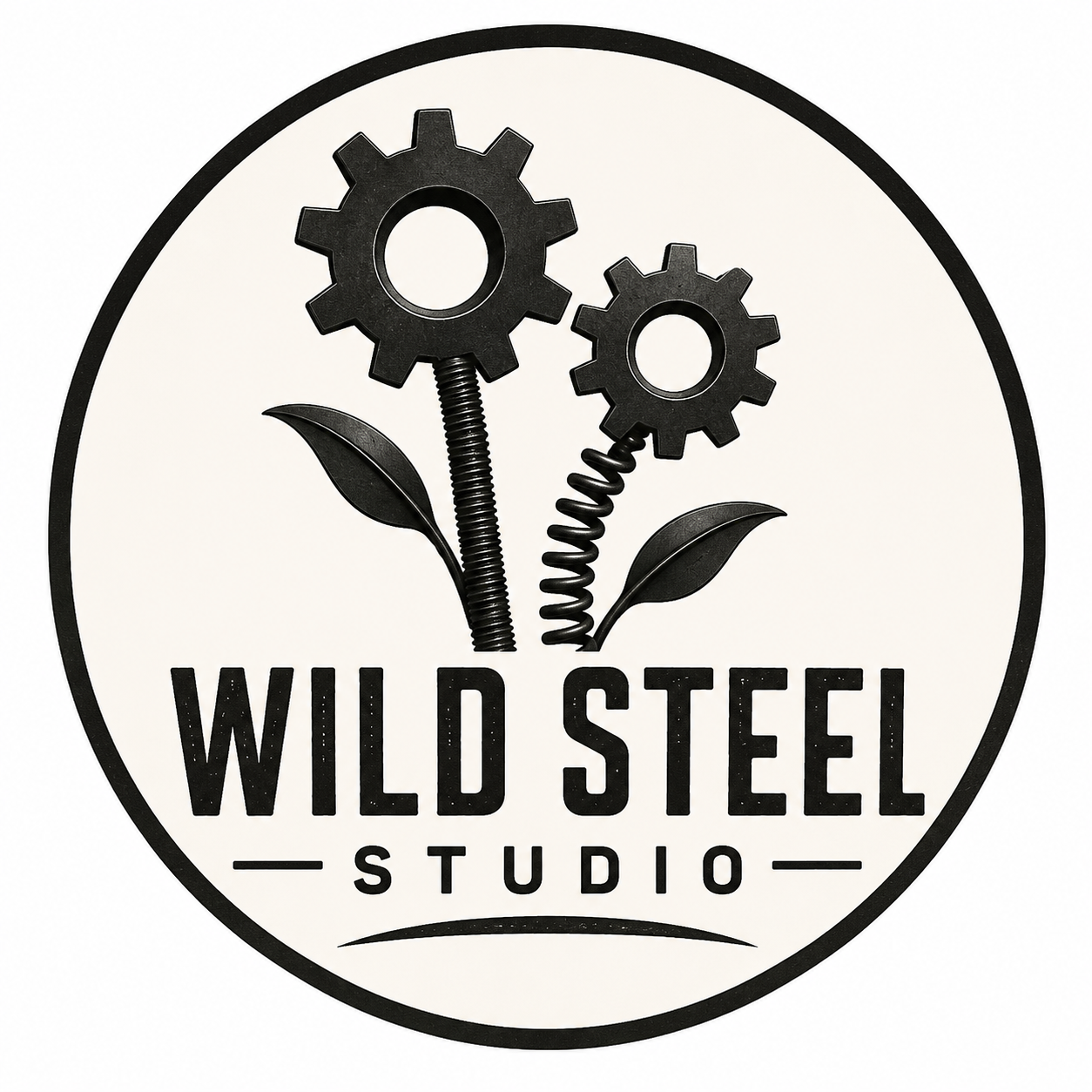 Wild Steel Studio